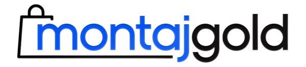 MontajGold